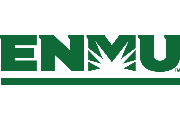 Eastern New Mexico University Logo